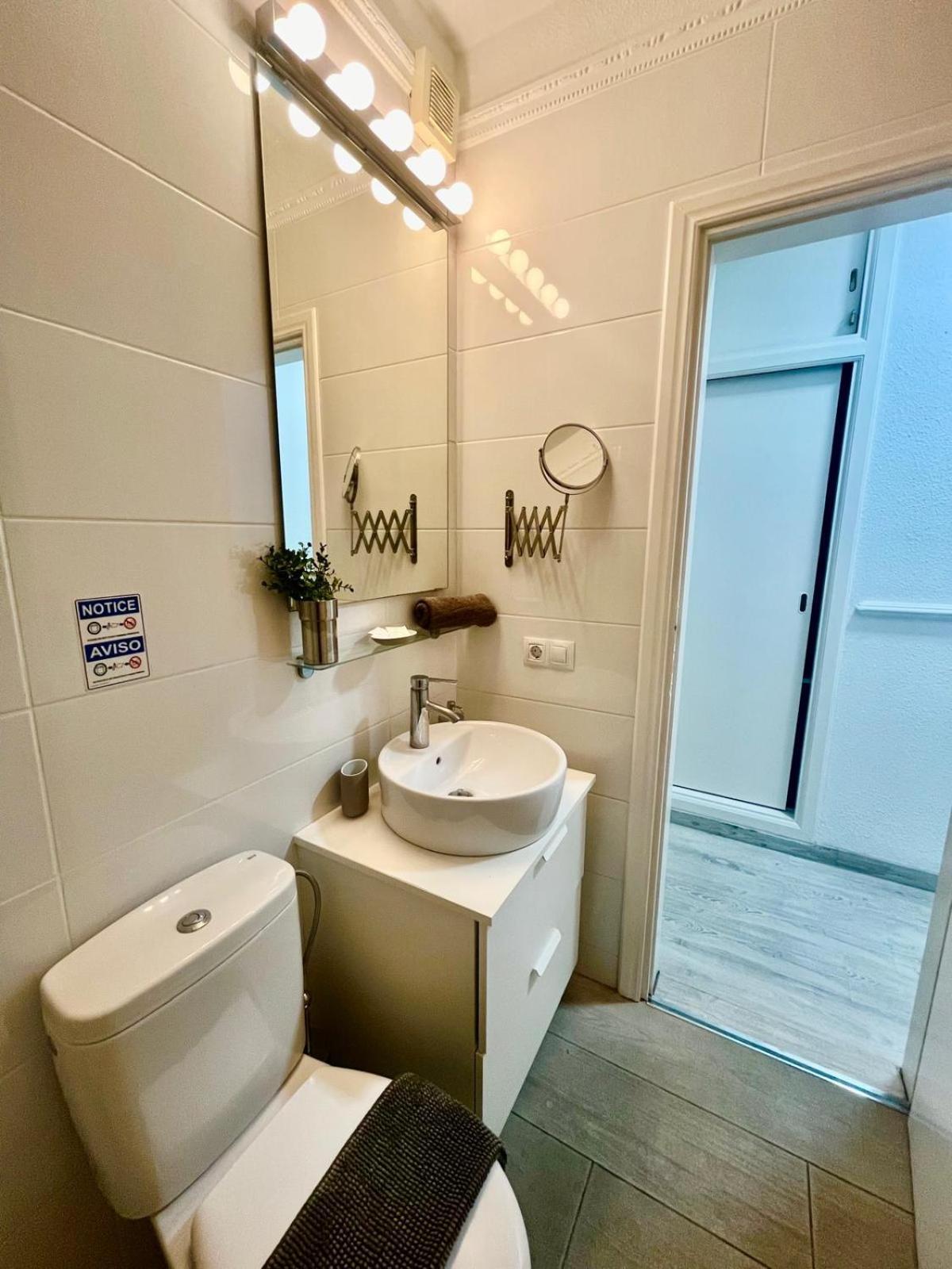 Super Y Amplio Apto Con Airco, Planta Baja En Mareverde Costa Adeje  Exteriér fotografie